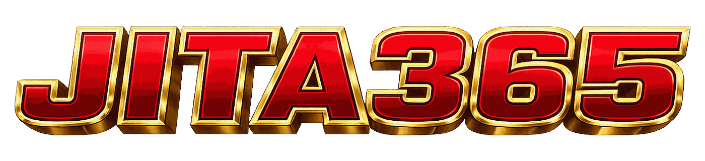 jita365 logo